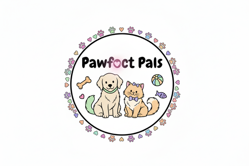 make the thng cute colours